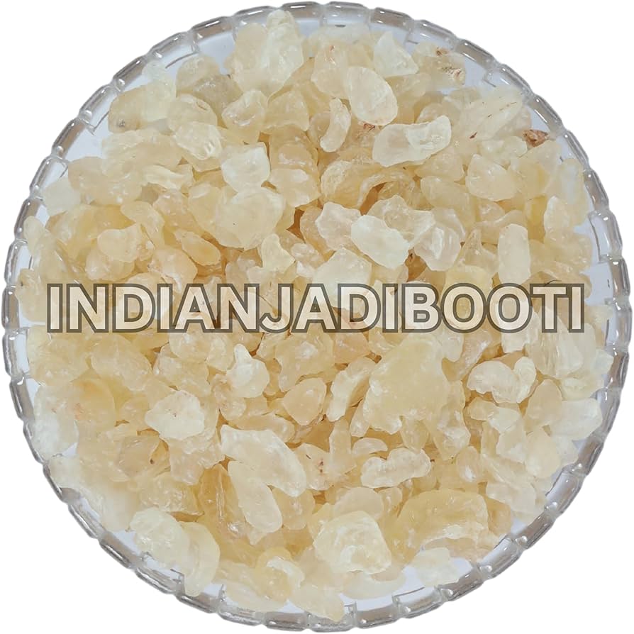 Porno juda zor, ah ah men buni allaqachon xohlayman